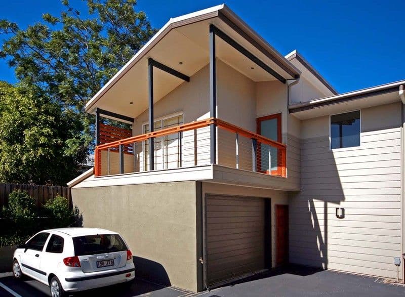63  Monmouth Street, MORNINGSIDE QLD 4170, Morningside - Image 1