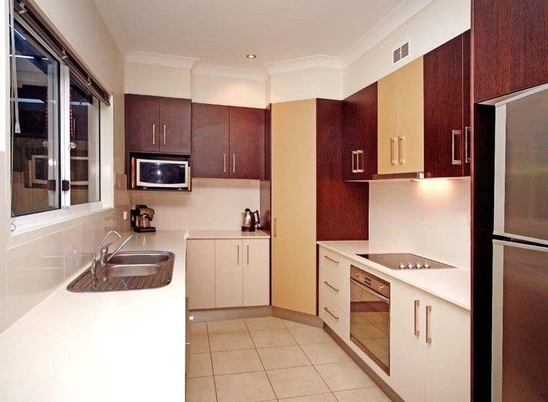 63  Monmouth Street, MORNINGSIDE QLD 4170, Morningside - Thumbnail 3