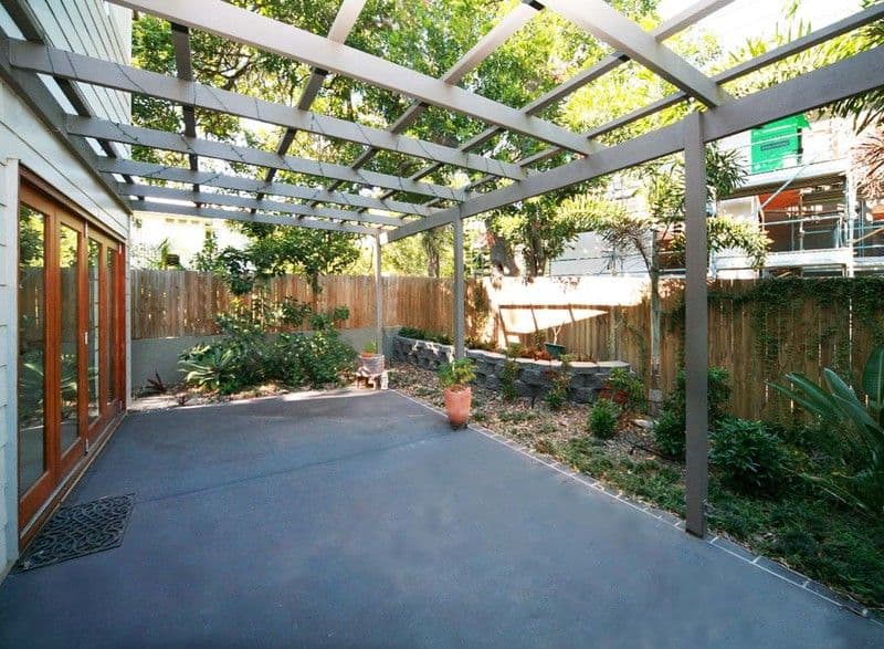 63  Monmouth Street, MORNINGSIDE QLD 4170, Morningside - Thumbnail 4