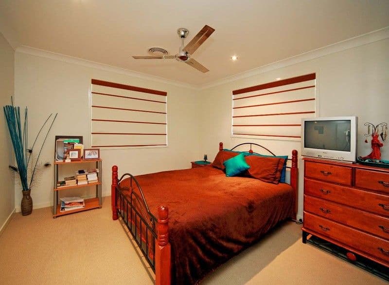 63  Monmouth Street, MORNINGSIDE QLD 4170, Morningside - Thumbnail 5
