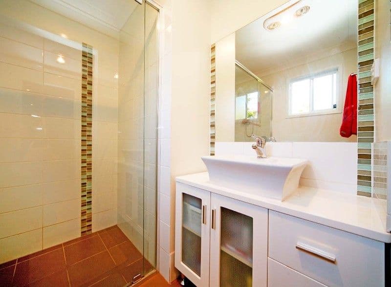 63  Monmouth Street, MORNINGSIDE QLD 4170, Morningside - Thumbnail 6