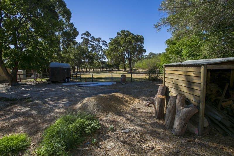 338 Holmes Road, Forrestfield WA 6058, Forrestfield - Image 1