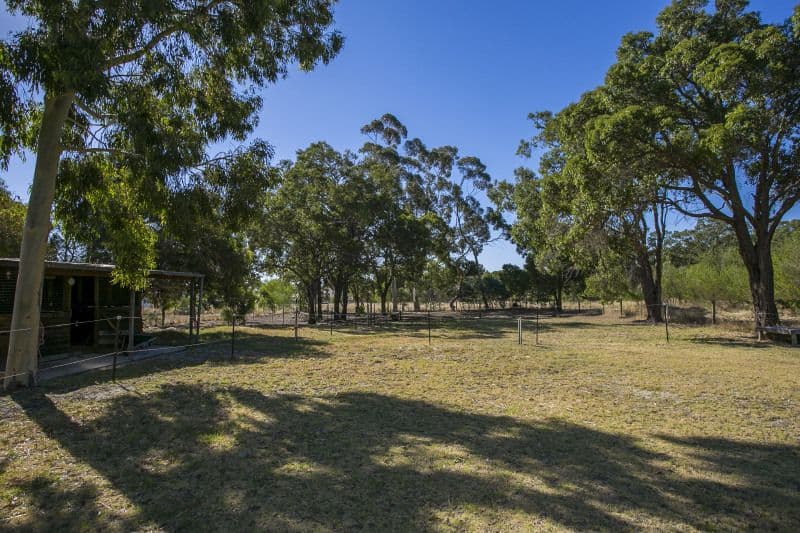 338 Holmes Road, Forrestfield WA 6058, Forrestfield - Thumbnail 2