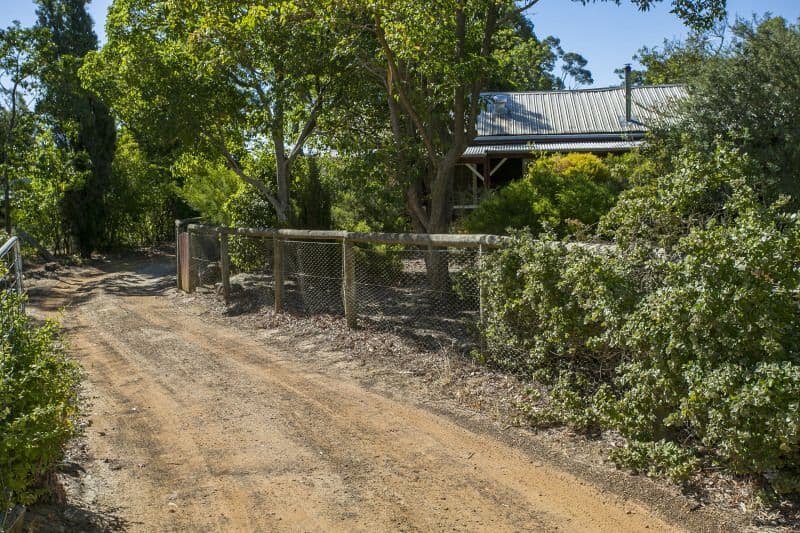 338 Holmes Road, Forrestfield WA 6058, Forrestfield - Thumbnail 3