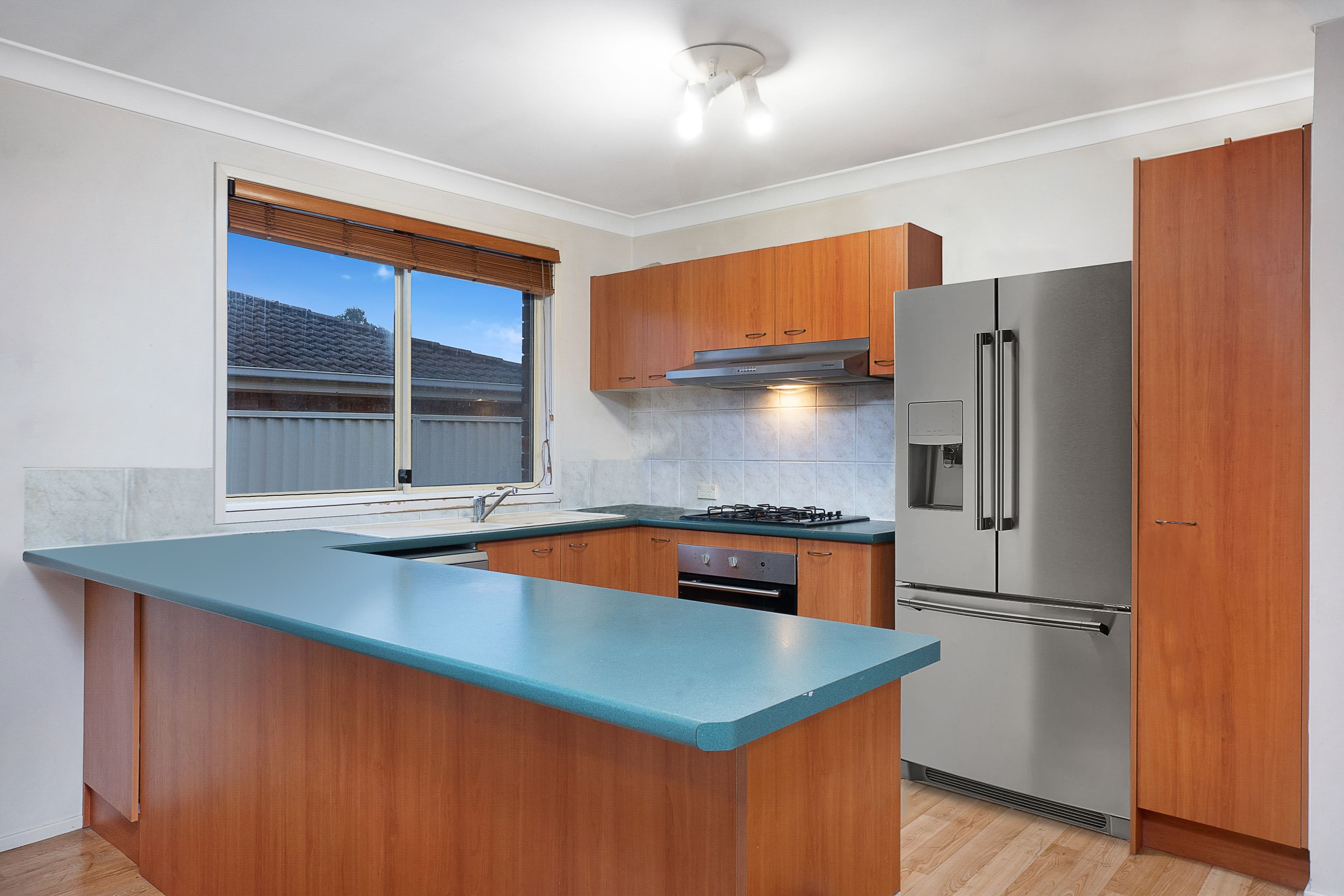 16 Currawong Street, Glenwood NSW 2768, Glenwood - Thumbnail 3