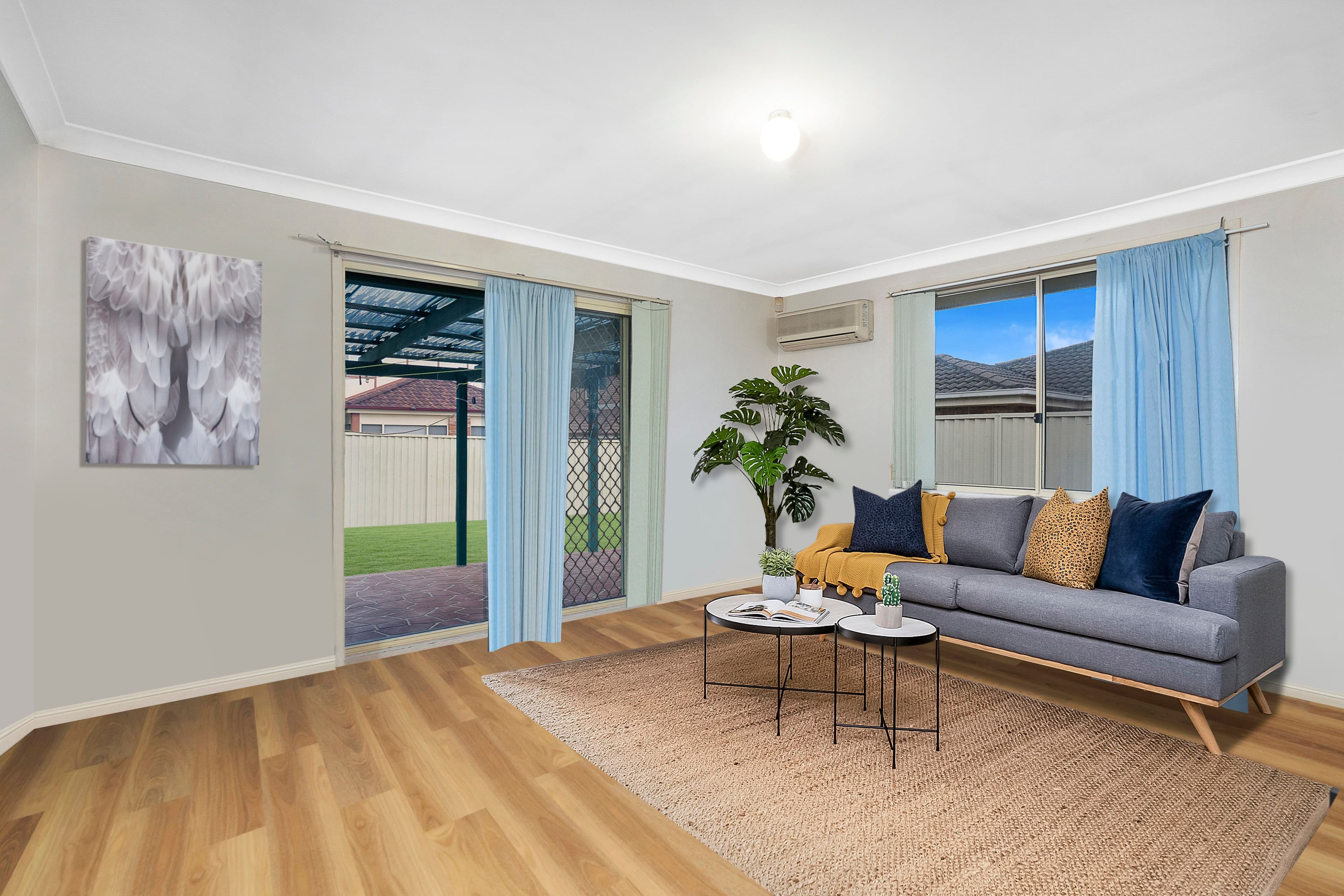16 Currawong Street, Glenwood NSW 2768, Glenwood - Thumbnail 4