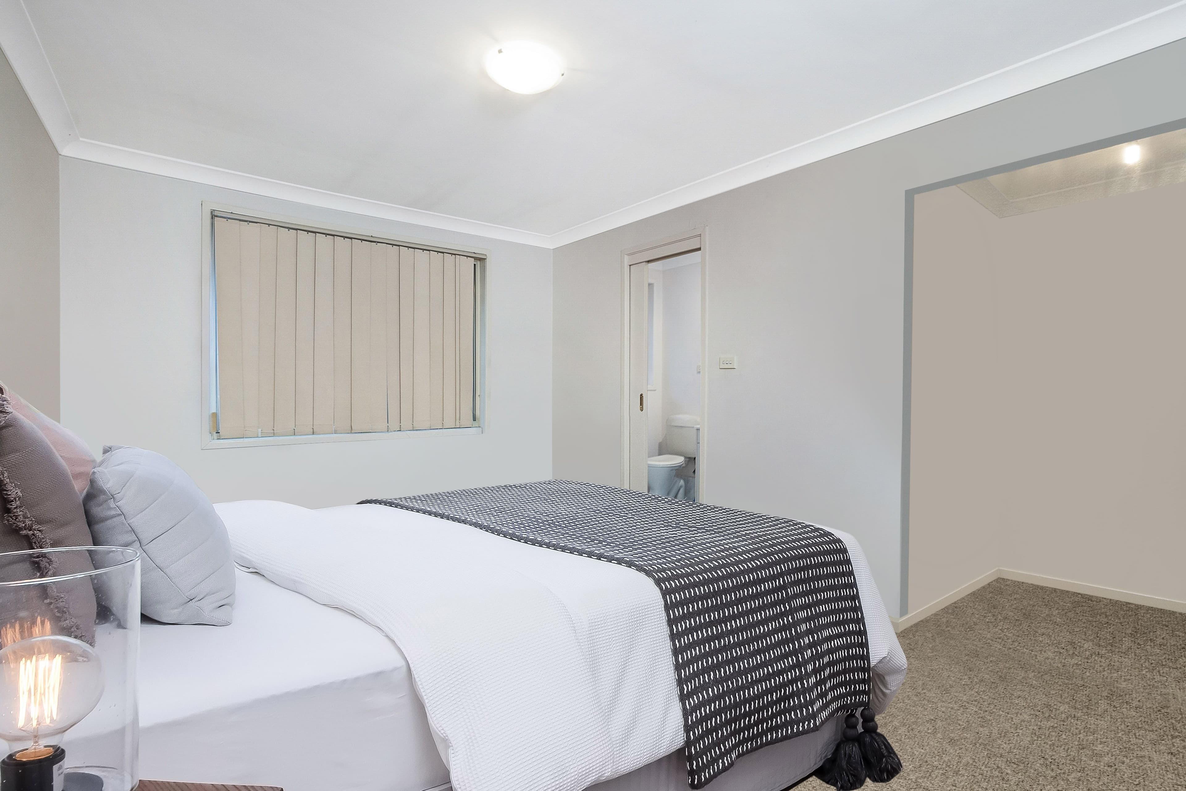 16 Currawong Street, Glenwood NSW 2768, Glenwood - Thumbnail 5