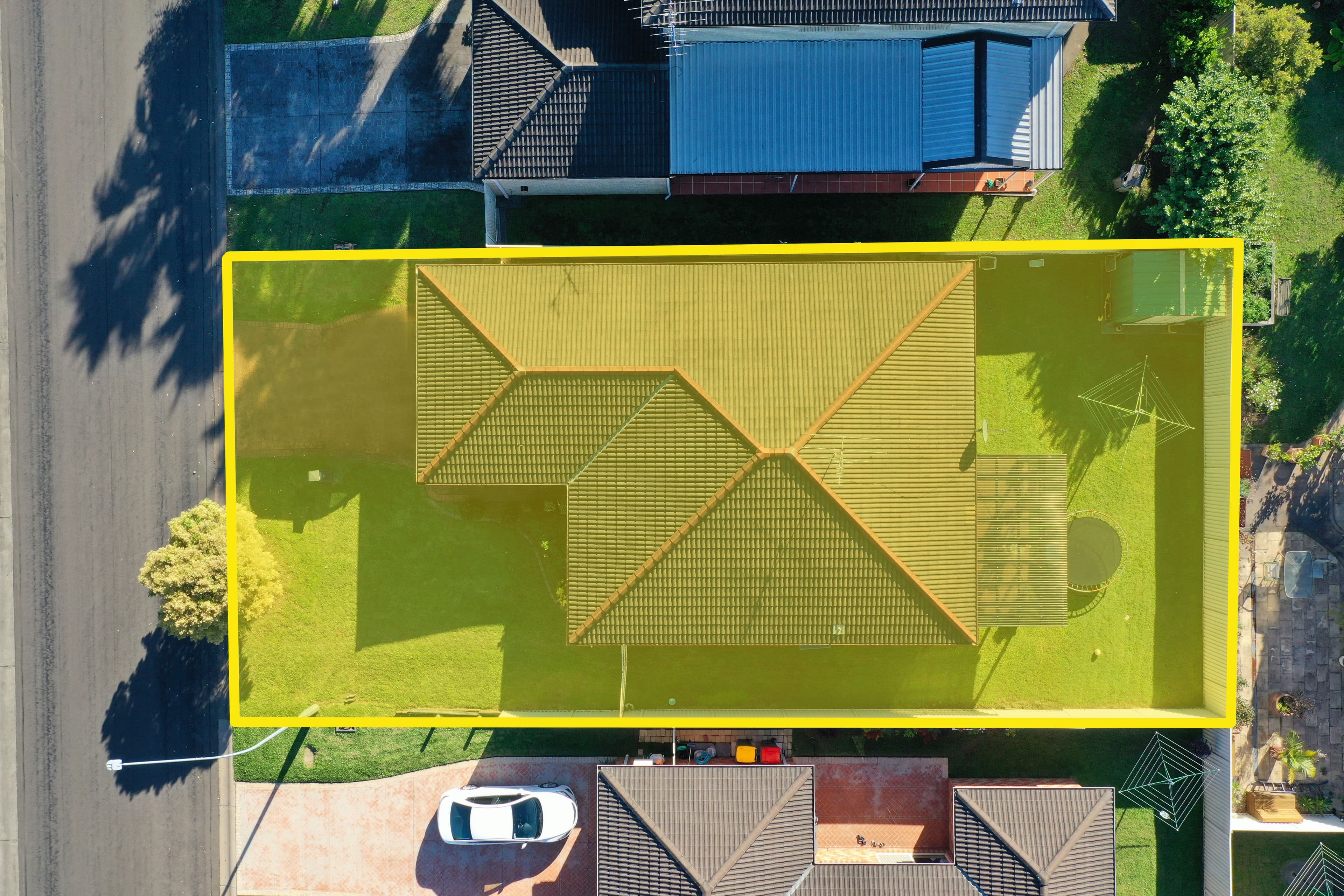 16 Currawong Street, Glenwood NSW 2768, Glenwood - Thumbnail 6