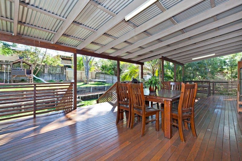61 Kallista Road, ROCHEDALE SOUTH QLD 4123, Rochedale South - Image 1