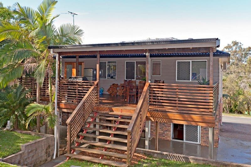61 Kallista Road, ROCHEDALE SOUTH QLD 4123, Rochedale South - Thumbnail 2