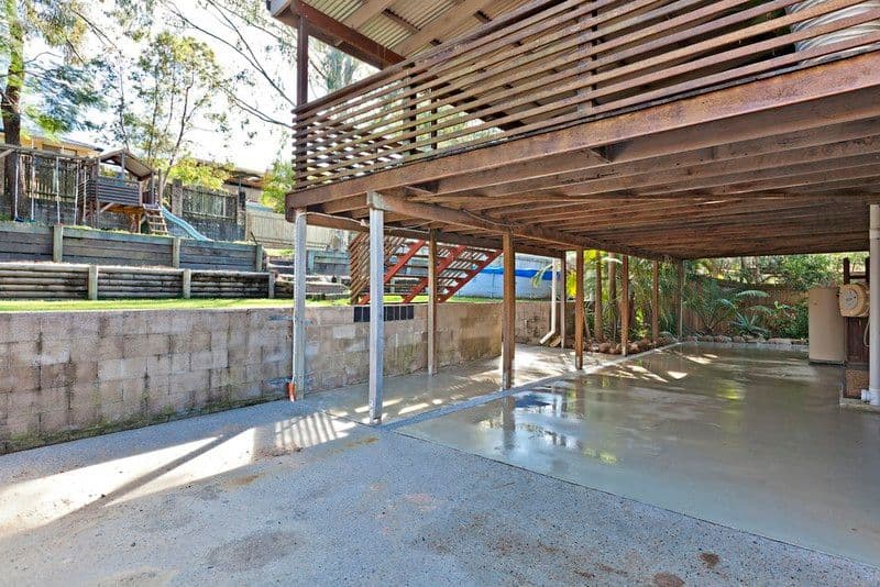 61 Kallista Road, ROCHEDALE SOUTH QLD 4123, Rochedale South - Thumbnail 3