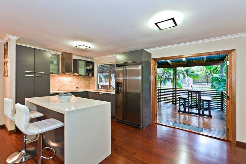 61 Kallista Road, ROCHEDALE SOUTH QLD 4123, Rochedale South - Thumbnail 4