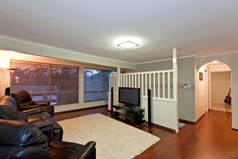 61 Kallista Road, ROCHEDALE SOUTH QLD 4123, Rochedale South - Thumbnail 5