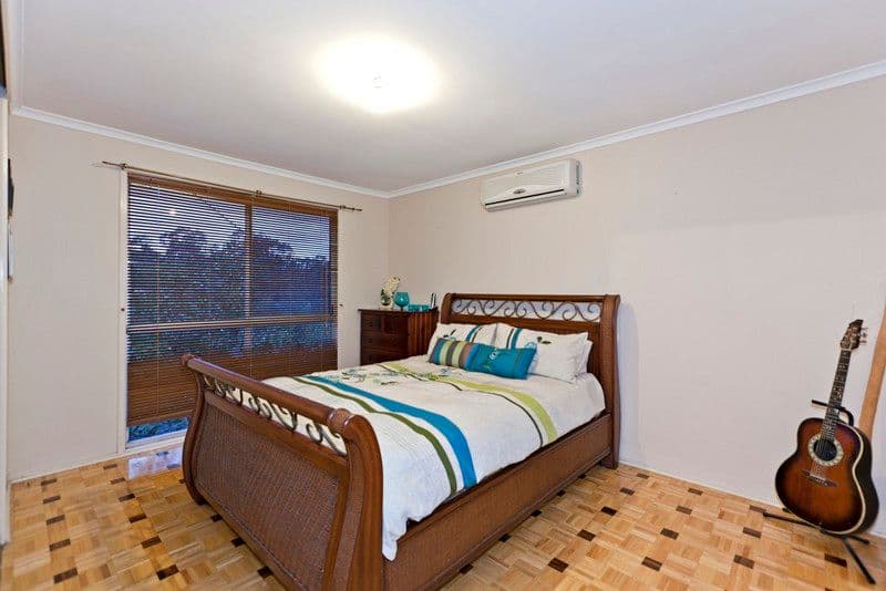 61 Kallista Road, ROCHEDALE SOUTH QLD 4123, Rochedale South - Thumbnail 6