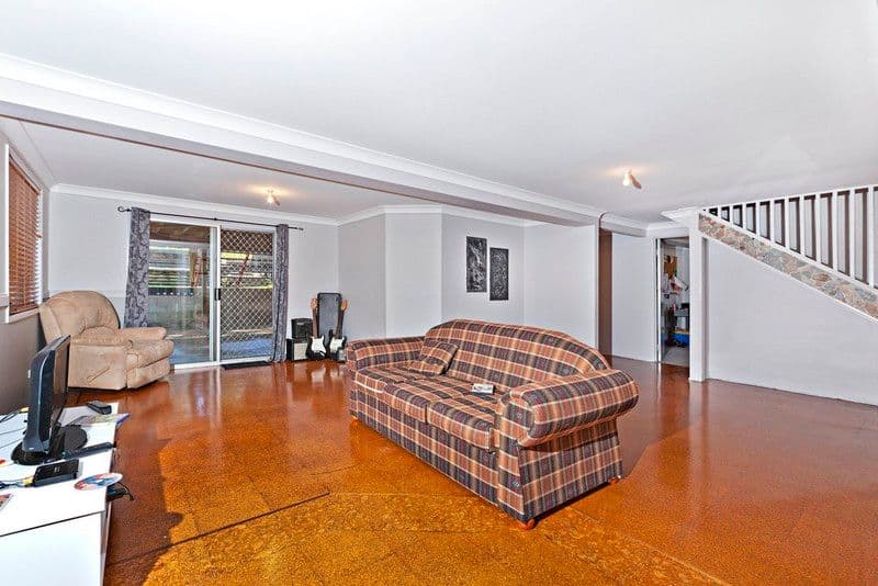 61 Kallista Road, ROCHEDALE SOUTH QLD 4123, Rochedale South - Thumbnail 7