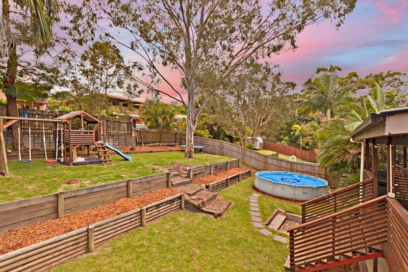 61 Kallista Road, ROCHEDALE SOUTH QLD 4123, Rochedale South - Thumbnail 8