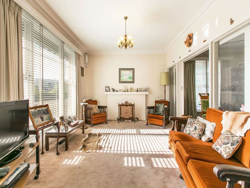 2 Nette Court, MOORABBIN VIC 3189, Moorabbin - Thumbnail 2