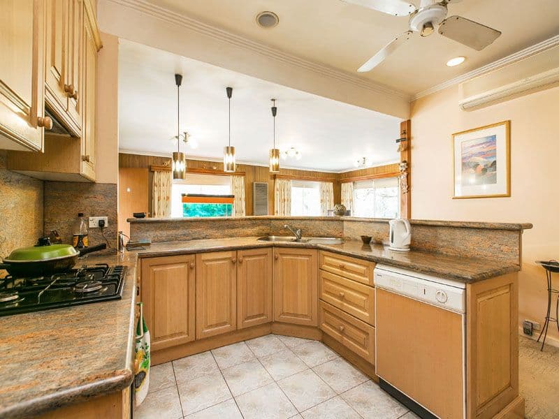 2 Nette Court, MOORABBIN VIC 3189, Moorabbin - Thumbnail 3