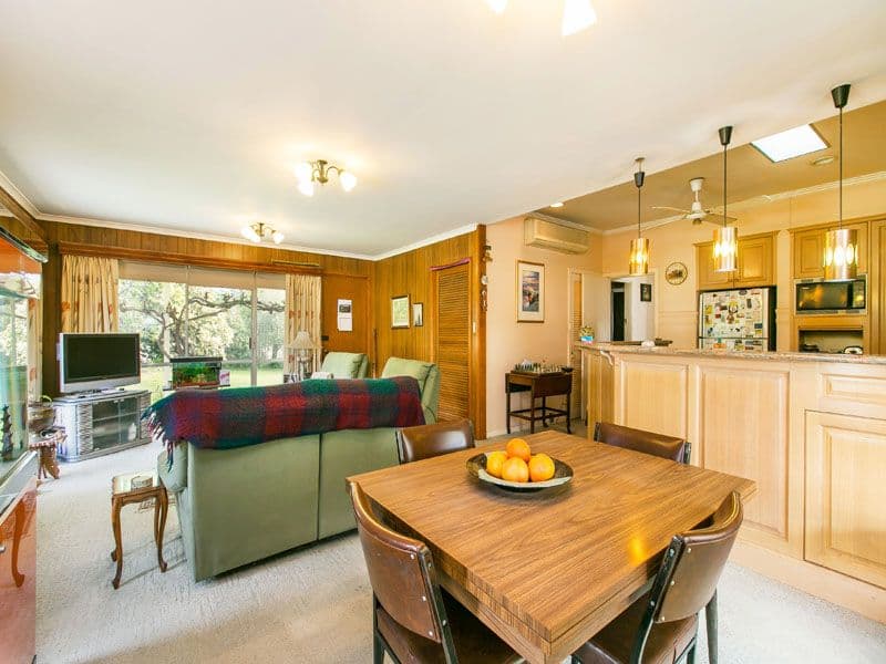2 Nette Court, MOORABBIN VIC 3189, Moorabbin - Thumbnail 4
