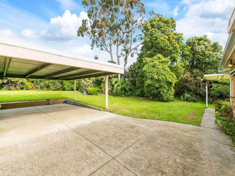 2 Nette Court, MOORABBIN VIC 3189, Moorabbin - Thumbnail 5