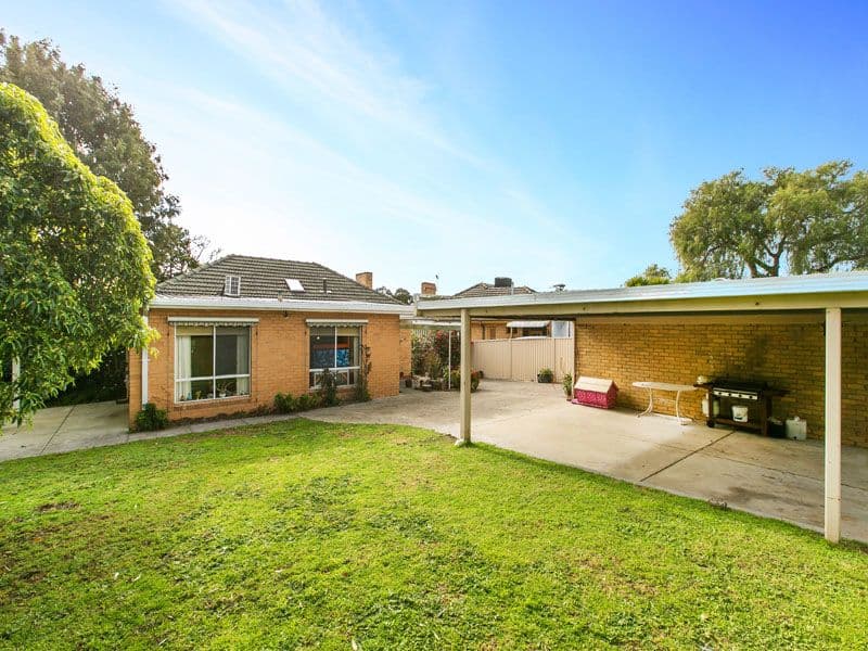2 Nette Court, MOORABBIN VIC 3189, Moorabbin - Thumbnail 6
