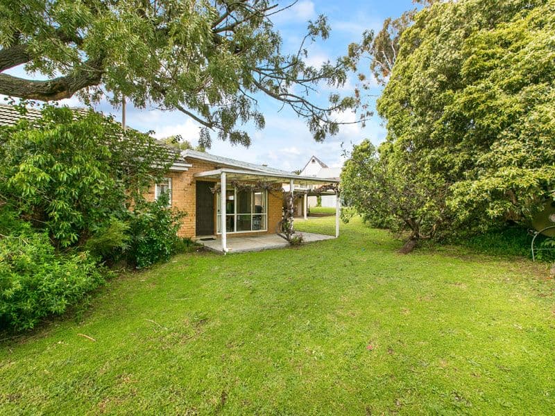 2 Nette Court, MOORABBIN VIC 3189, Moorabbin - Thumbnail 7