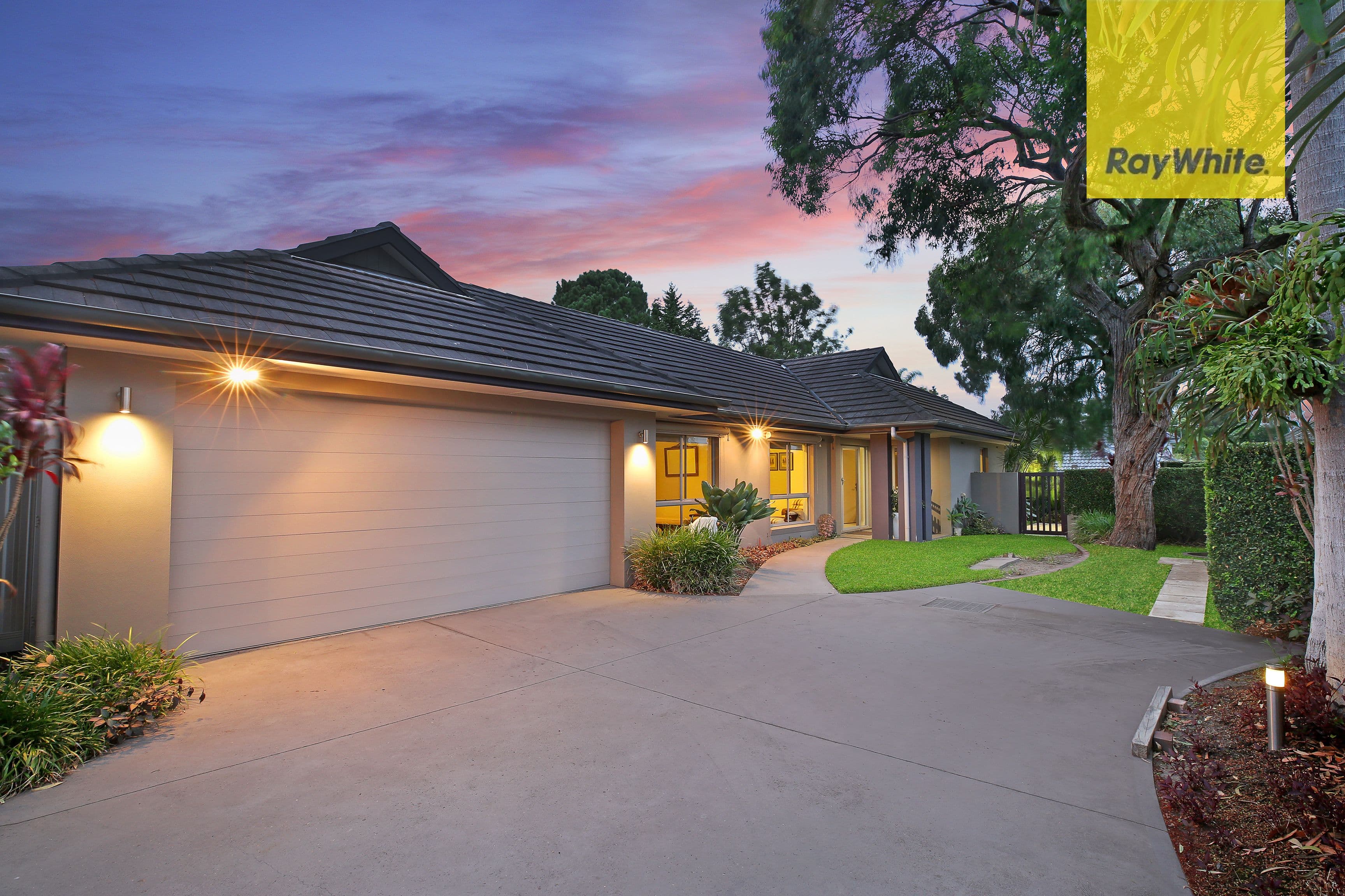 36 Telopea Avenue, Caringbah South - Image 1