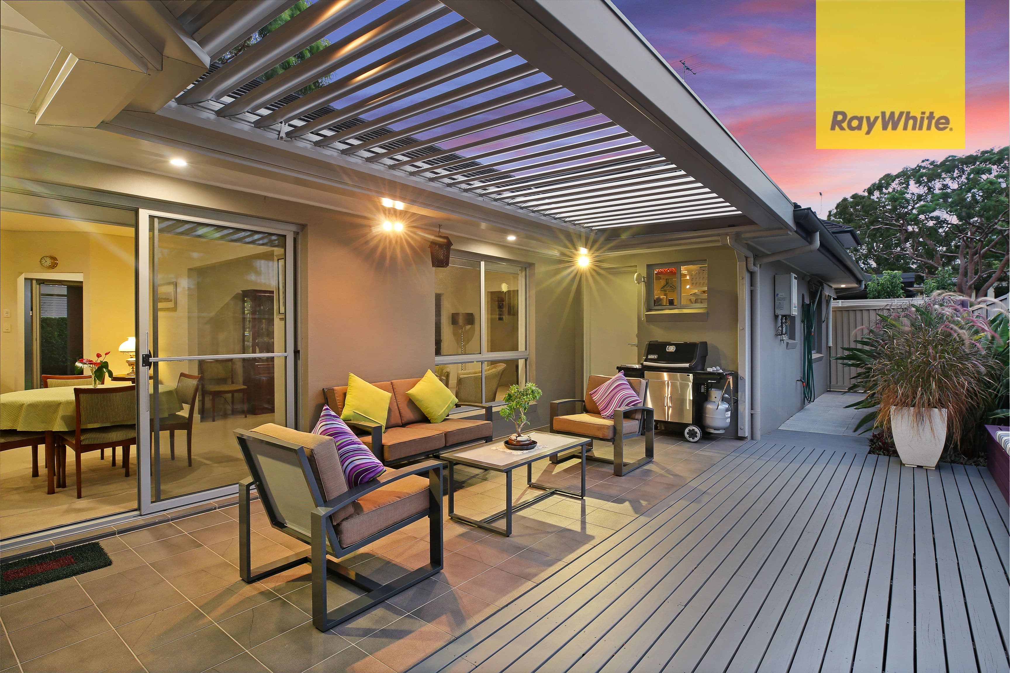 36 Telopea Avenue, Caringbah South - Thumbnail 2