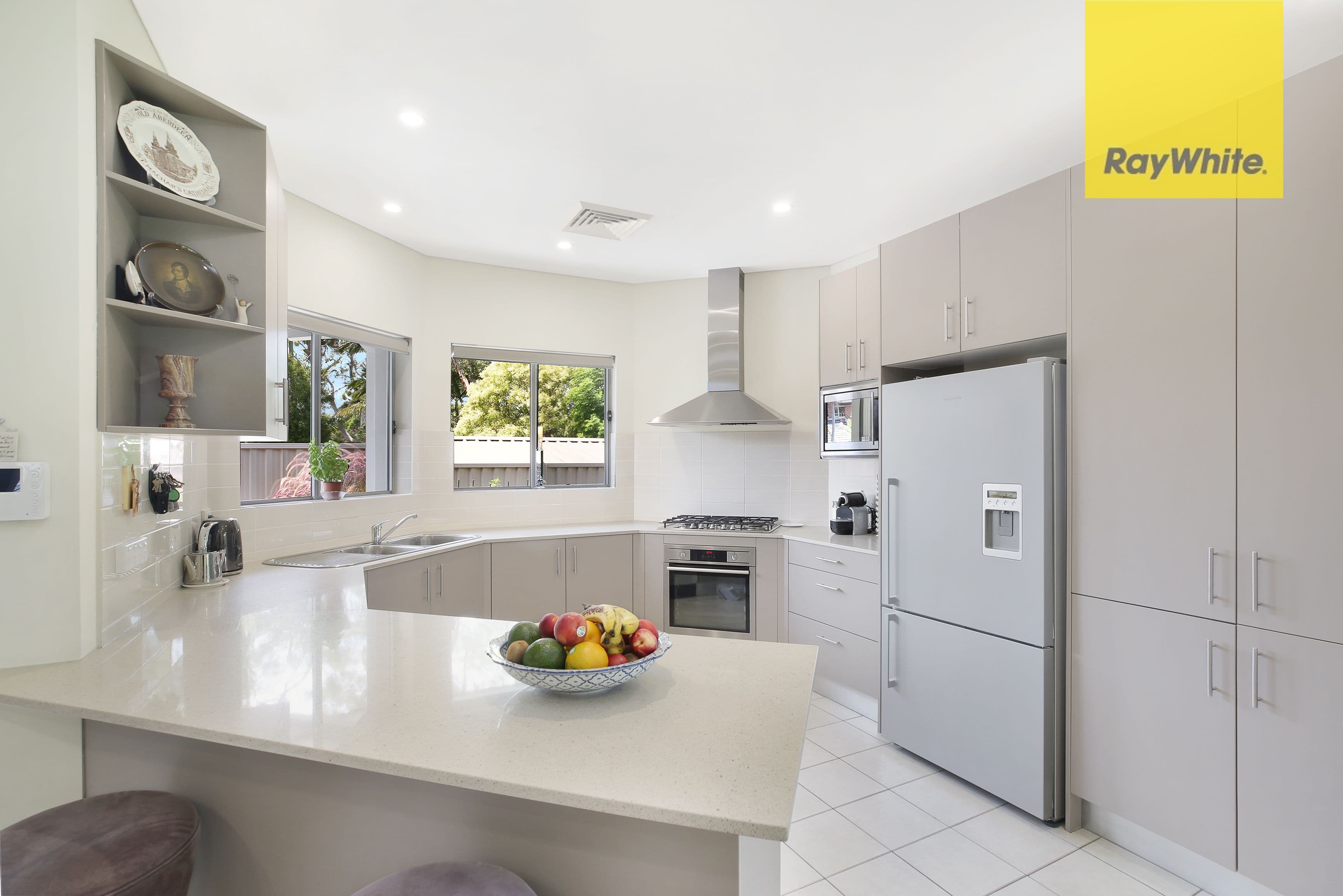 36 Telopea Avenue, Caringbah South - Thumbnail 3