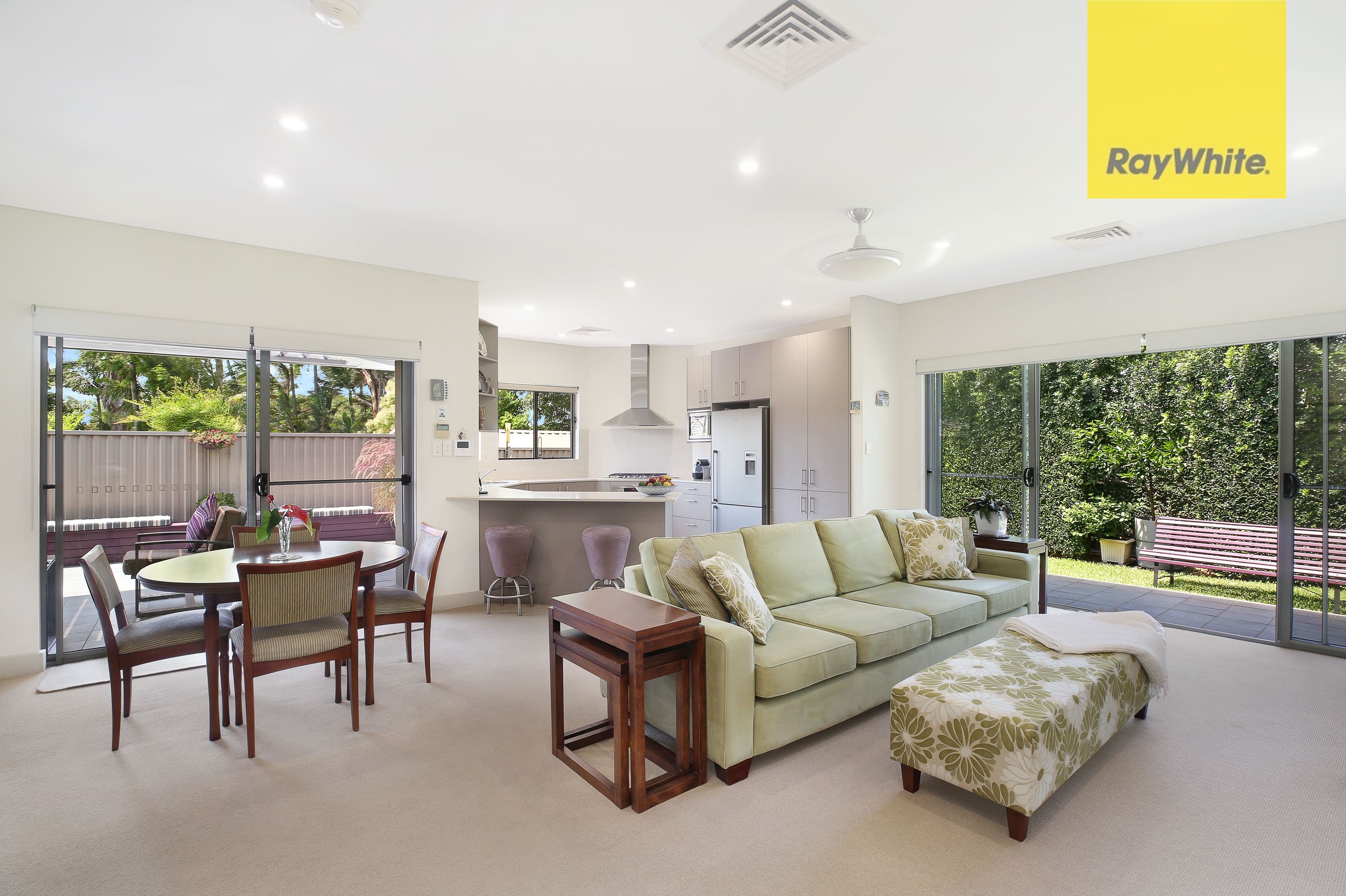 36 Telopea Avenue, Caringbah South - Thumbnail 4