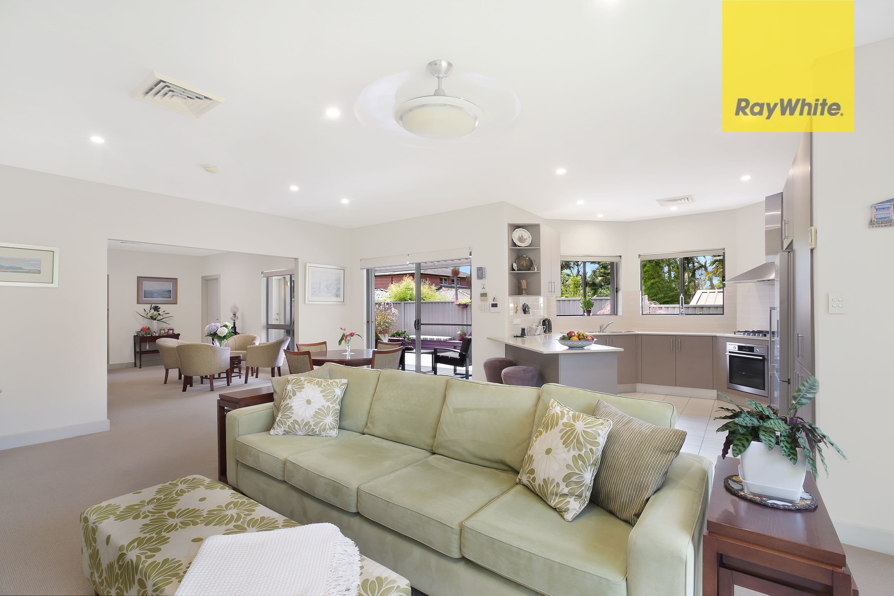 36 Telopea Avenue, Caringbah South - Thumbnail 5