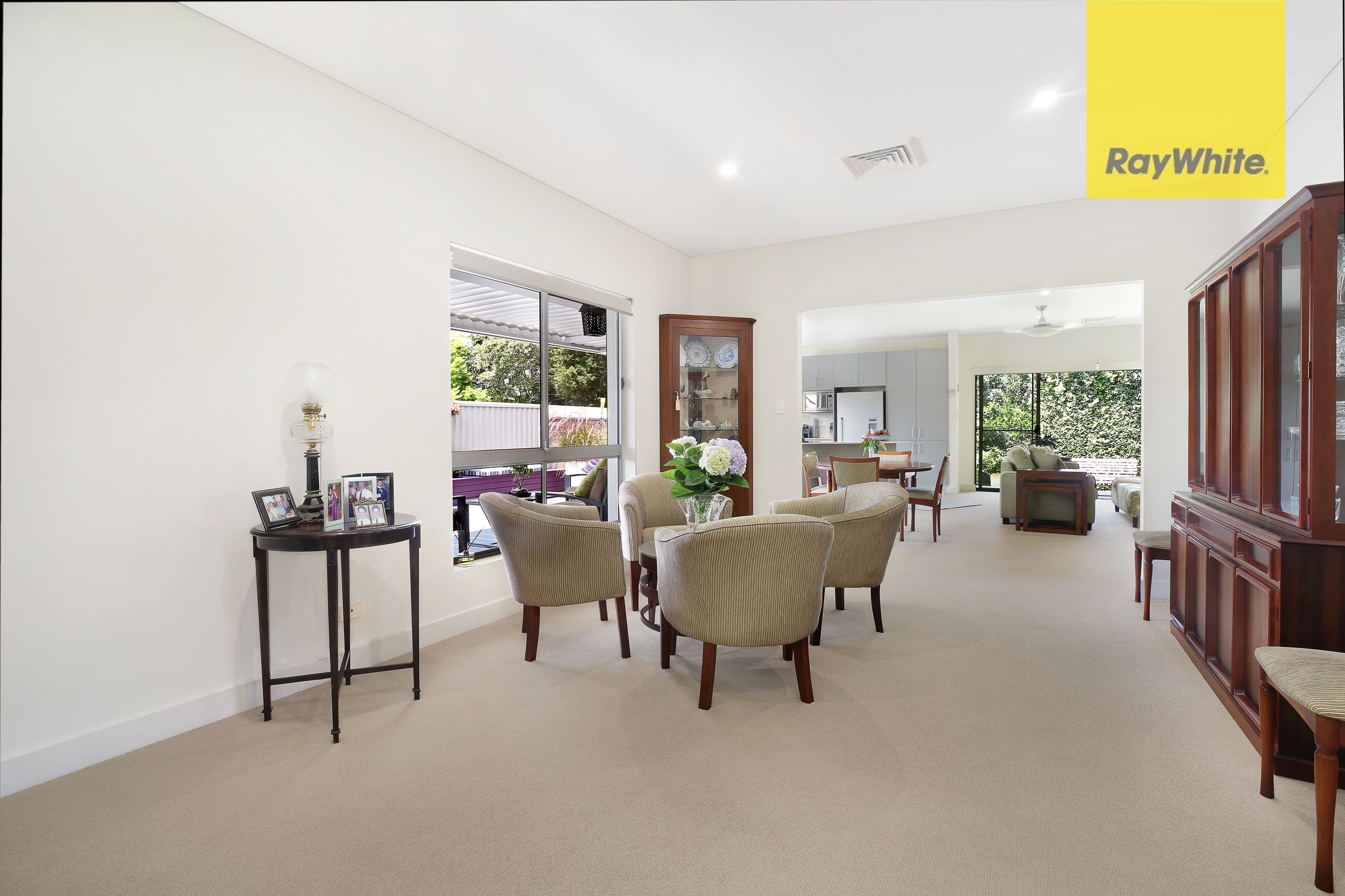 36 Telopea Avenue, Caringbah South - Thumbnail 6