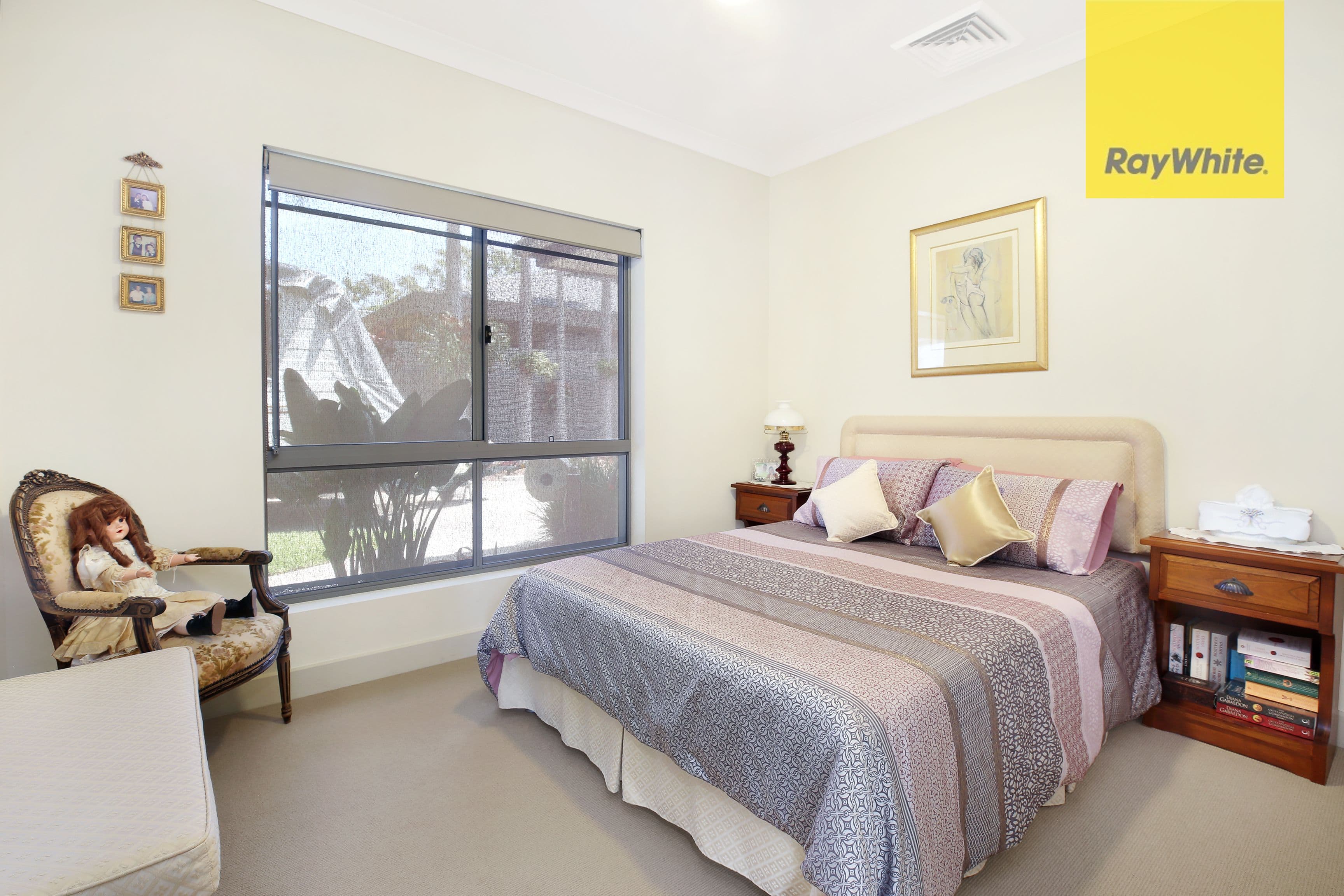 36 Telopea Avenue, Caringbah South - Thumbnail 7