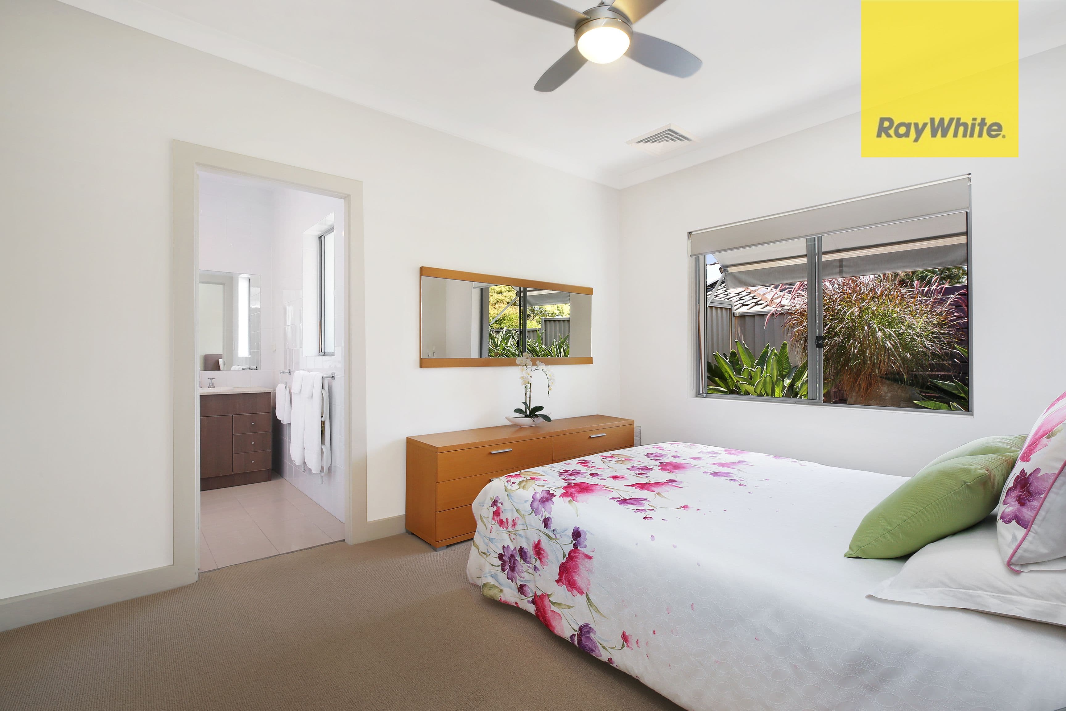 36 Telopea Avenue, Caringbah South - Thumbnail 8