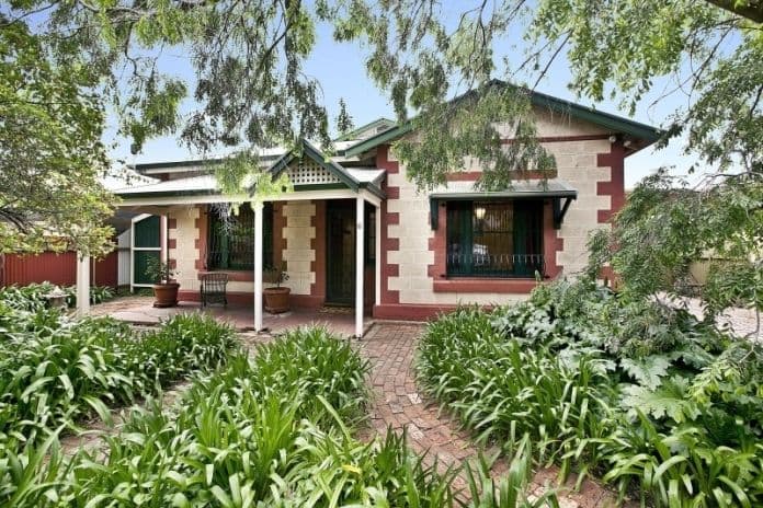 6 Rowley Terrace, WOODVILLE SA 5011, Woodville - Image 1