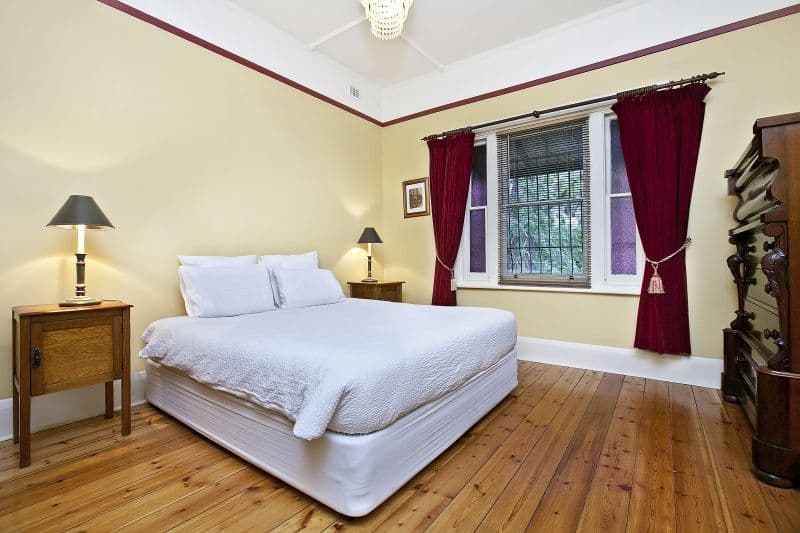 6 Rowley Terrace, WOODVILLE SA 5011, Woodville - Thumbnail 2