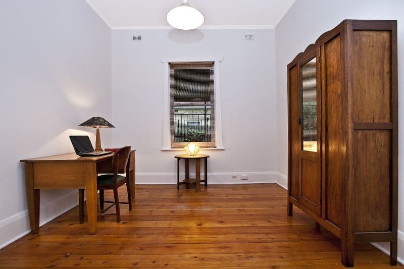 6 Rowley Terrace, WOODVILLE SA 5011, Woodville - Thumbnail 5