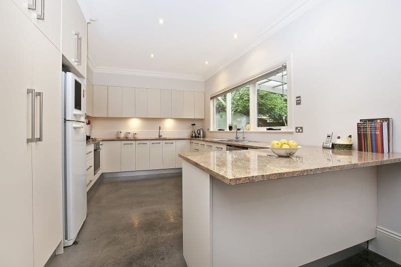 6 Rowley Terrace, WOODVILLE SA 5011, Woodville - Thumbnail 7