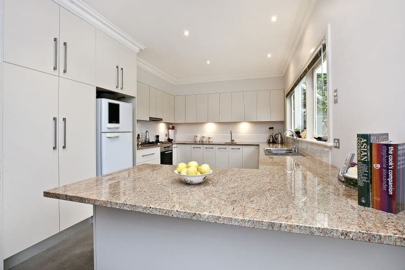 6 Rowley Terrace, WOODVILLE SA 5011, Woodville - Thumbnail 8