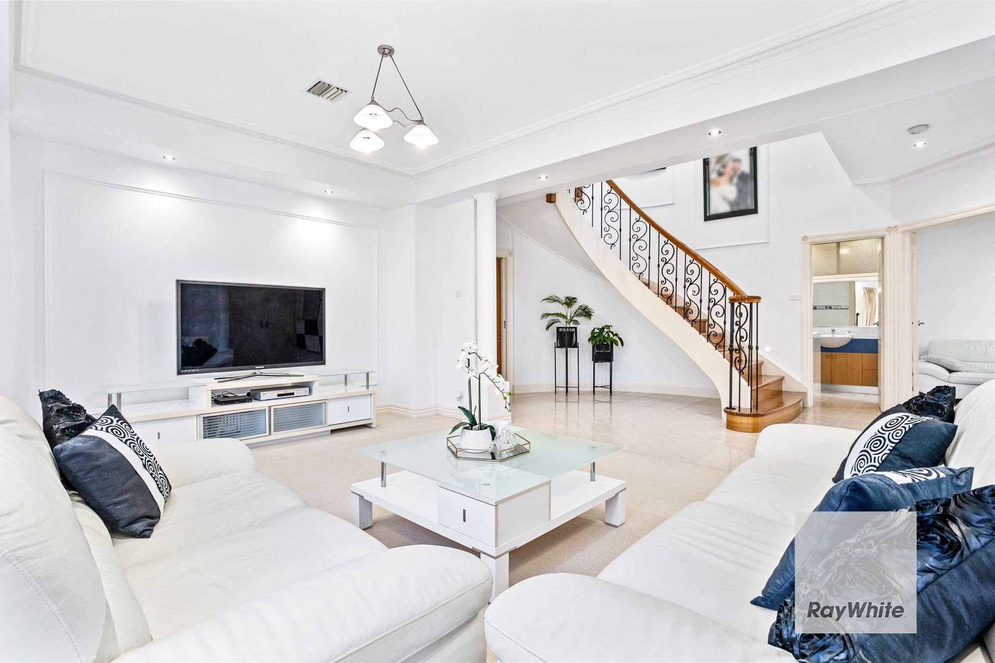 49 McCubbin Drive, Taylors Lakes VIC 3038, Taylors Lakes - Thumbnail 2
