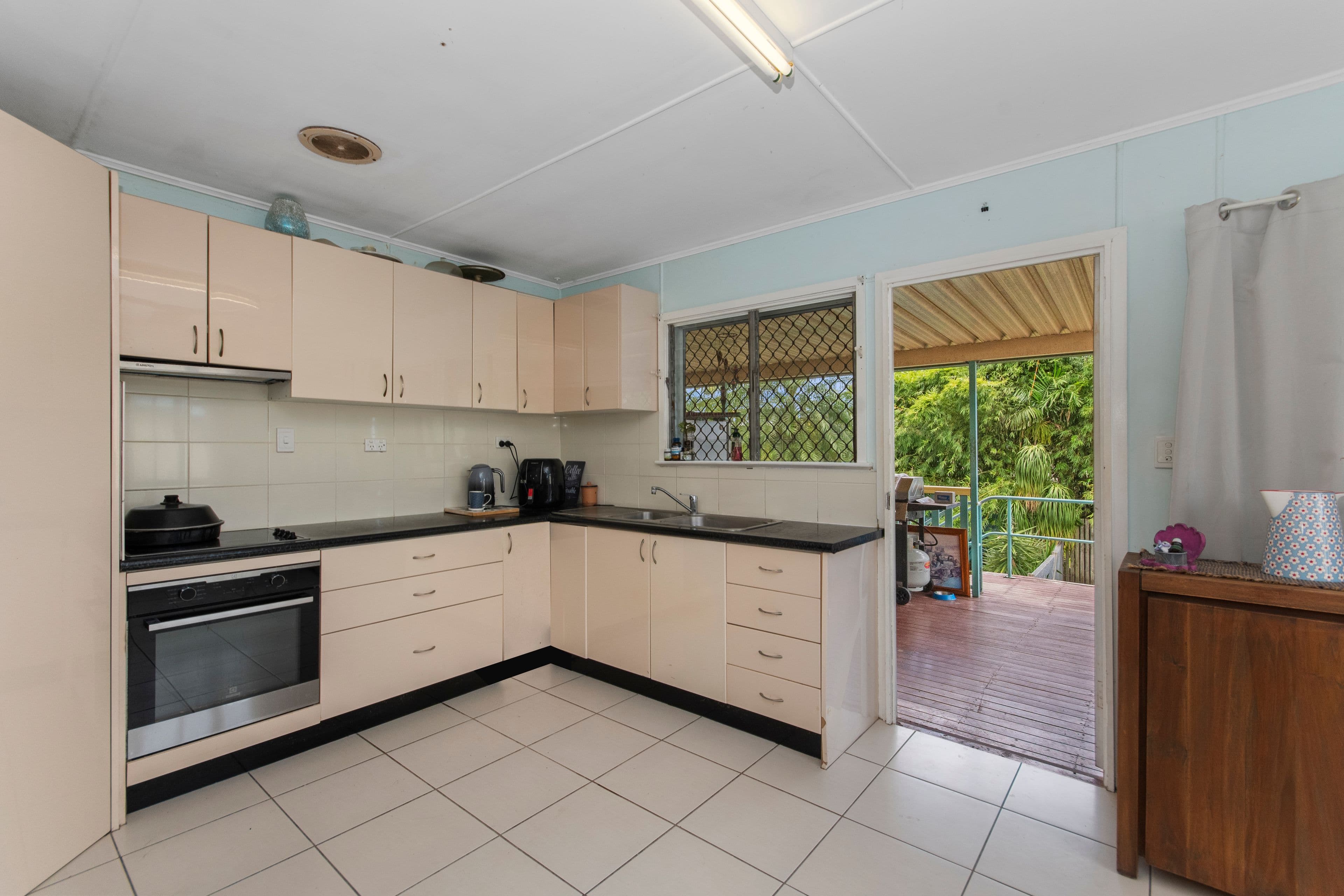 7 Bainbridge Street, Heatley QLD 4814, Heatley - Thumbnail 5