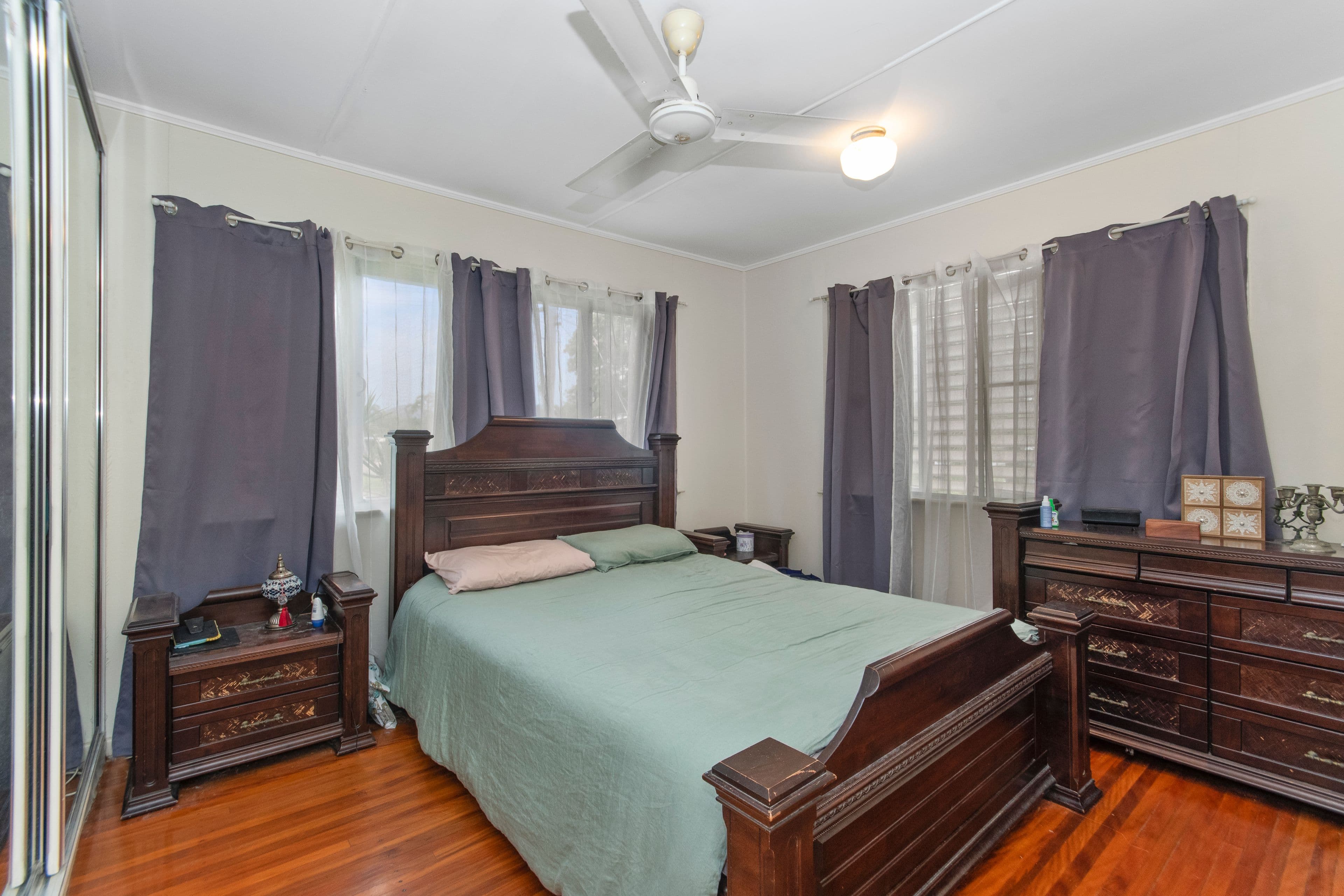 7 Bainbridge Street, Heatley QLD 4814, Heatley - Thumbnail 8
