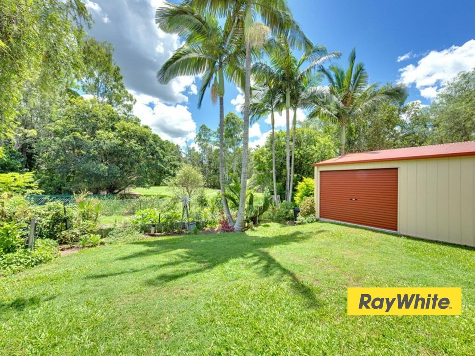 26 Wyndham Street, Tivoli QLD 4305, Tivoli - Thumbnail 2