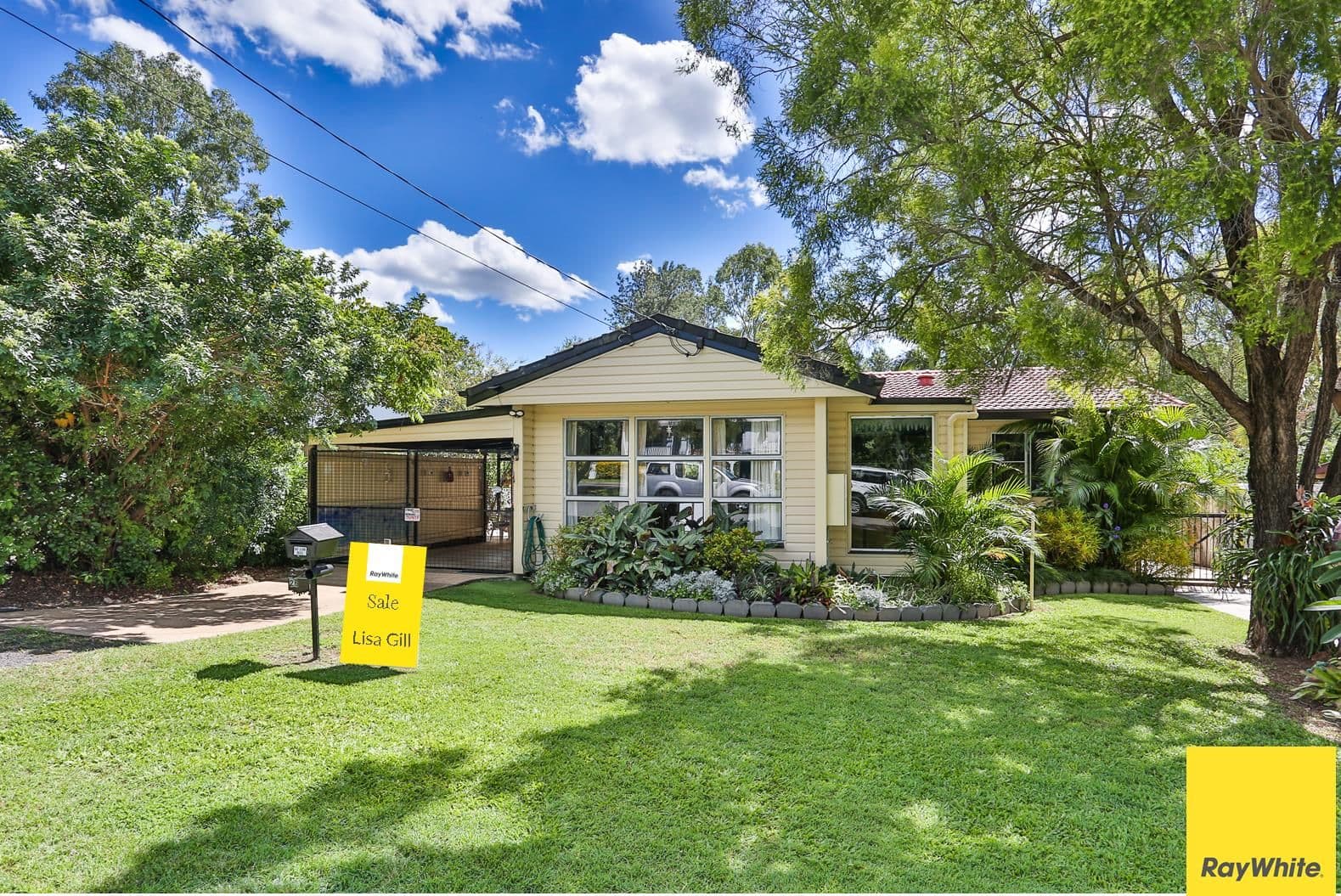 26 Wyndham Street, Tivoli QLD 4305, Tivoli - Thumbnail 3