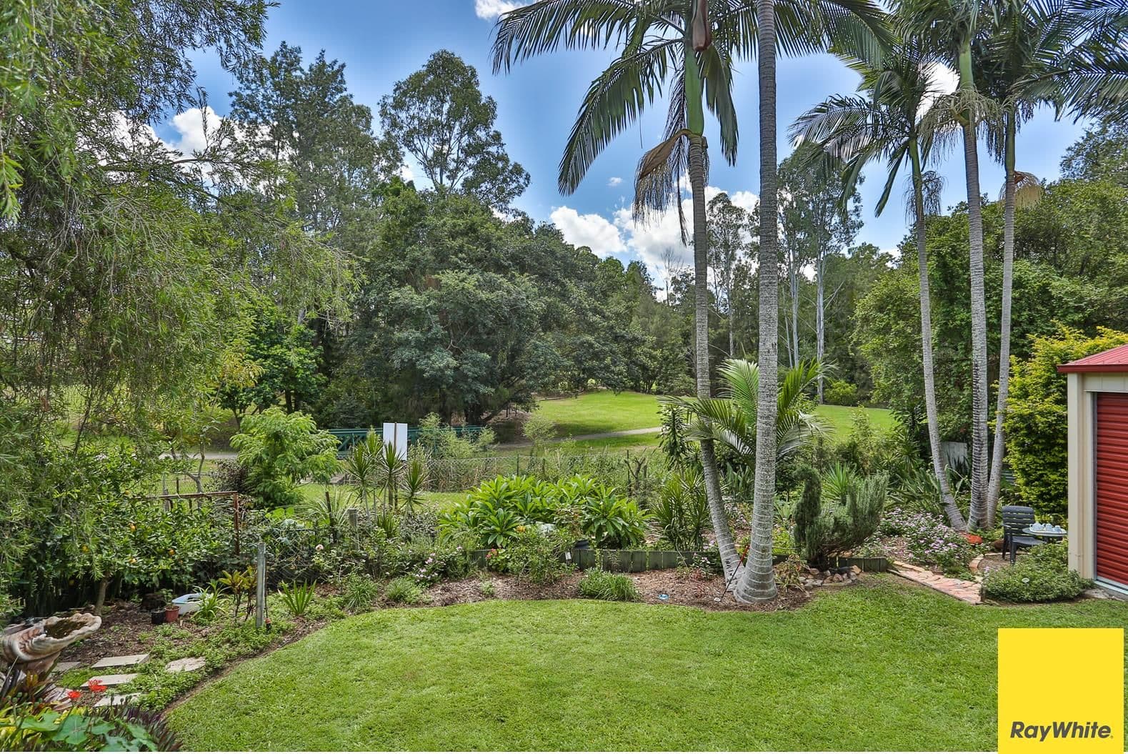 26 Wyndham Street, Tivoli QLD 4305, Tivoli - Thumbnail 4