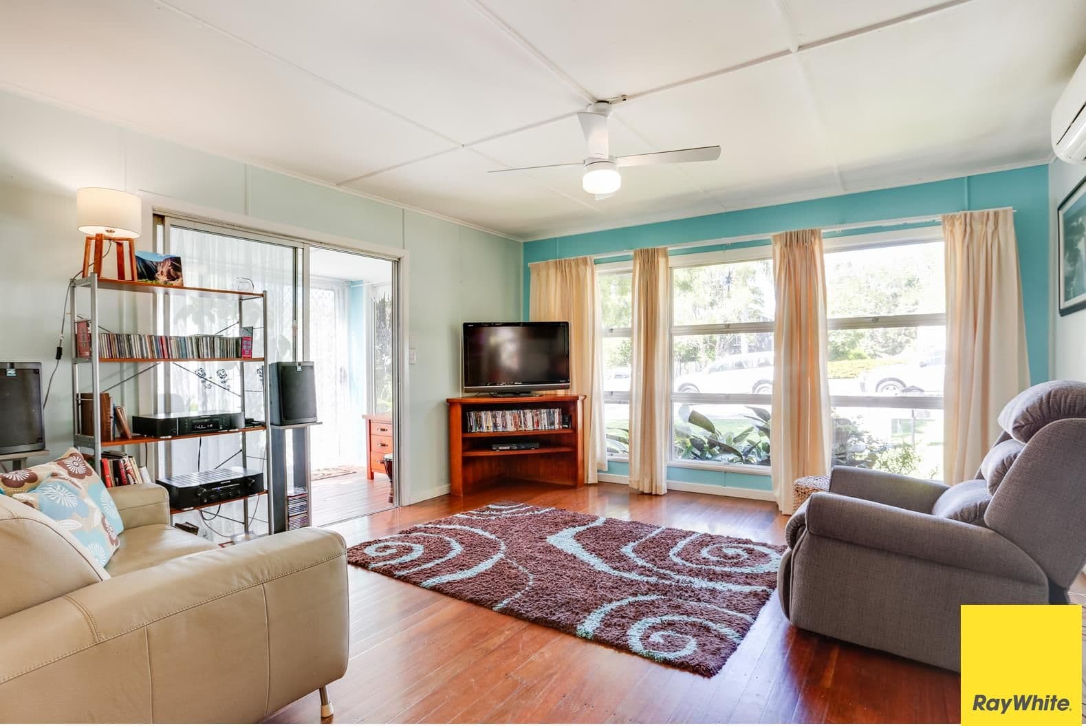 26 Wyndham Street, Tivoli QLD 4305, Tivoli - Thumbnail 5