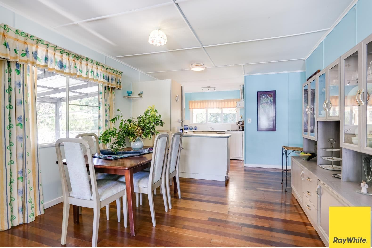 26 Wyndham Street, Tivoli QLD 4305, Tivoli - Thumbnail 6