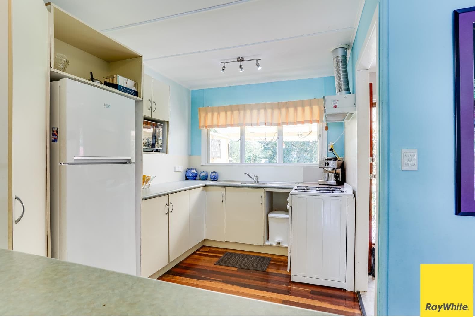 26 Wyndham Street, Tivoli QLD 4305, Tivoli - Thumbnail 7