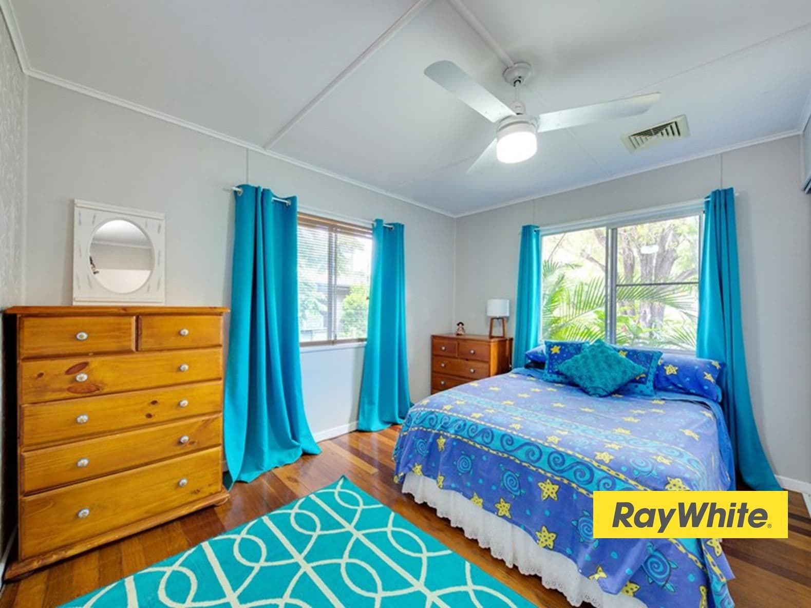 26 Wyndham Street, Tivoli QLD 4305, Tivoli - Thumbnail 8