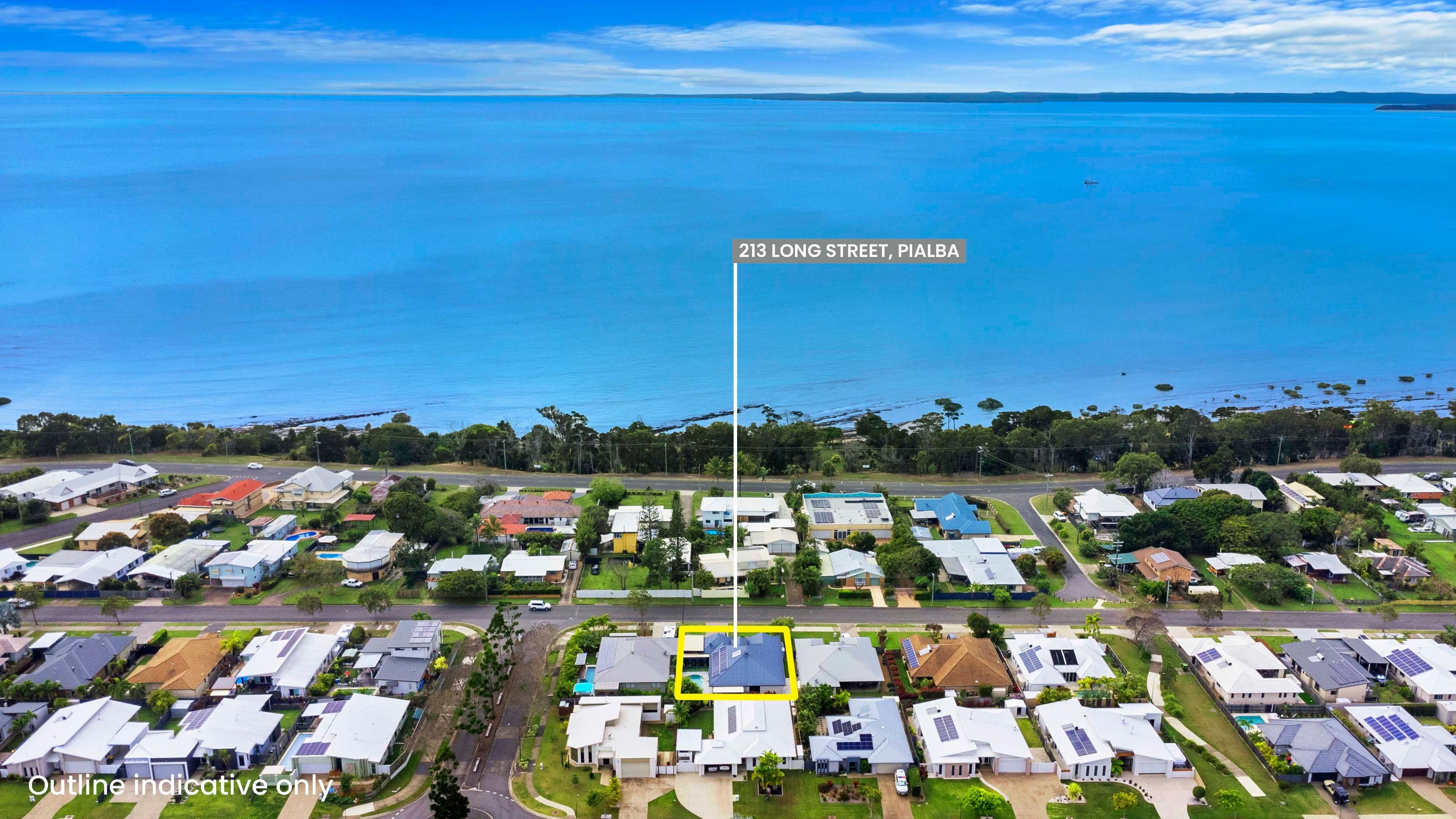 213 Long Street, Pialba QLD 4655, Pialba - Thumbnail 2